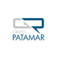 Grupo Patamar Corp