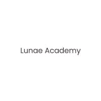 Lunae Academy
