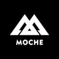 Moche