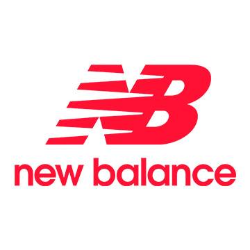 new balance que numero pedir online