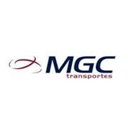 MGC Transportes