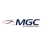 MGC Transportes