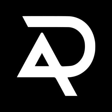 Logotipo Digital Avenue