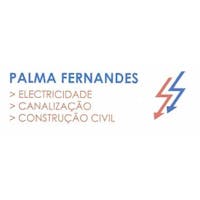 Palma Fernandes, Unipessoal