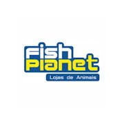 Fish Planet