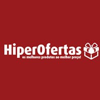 HiperOfertas