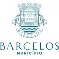 Câmara Municipal de Barcelos