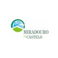 Hotel Miradouro do Castelo