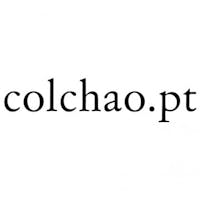 Colchao.pt