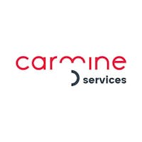 Carmine D-Services