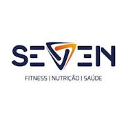 Seven Fitness Club
