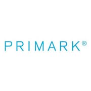 Primark