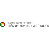 Unidade Local de Saúde de Trás-os-Montes e Alto Douro - Unidade de Vila Real