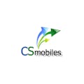 CSMobiles