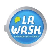 La Wash
