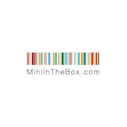 MiniIntheBox