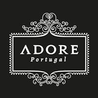 Adore Portugal