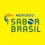 Mercado Sabor Brasil