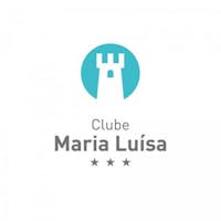 Clube Maria Luísa