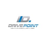 Drive Point