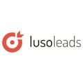 Lusoleads