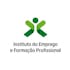 IEFP