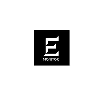E-Monitor