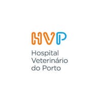 Hospital Veterinário do Porto