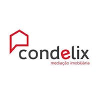Condelix