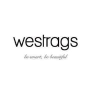 WESTRAGS