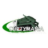 Curtymania