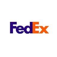 FedEx