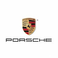 Centro Porsche Faro