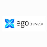 ego travel moscow