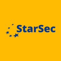 StarSec