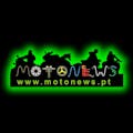 Motonews