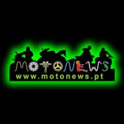 Motonews