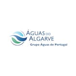 Águas do Algarve