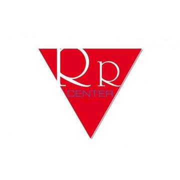 RR Center