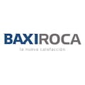 Baxiroca