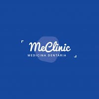 MeClinic