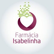 Farmácia Isabelinha