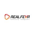 RealFevr
