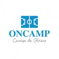 OnCamp
