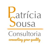 Patrícia Sousa Consultoria
