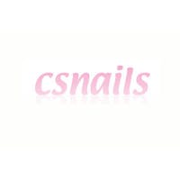 CS Nails