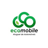 Ecomobile