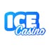 ICE Casino