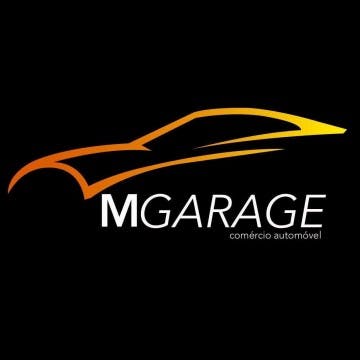 M Garage