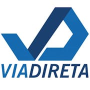 ViaDireta